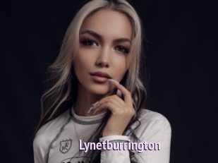 lynetburrington Film Porno