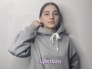 Lynetbuss