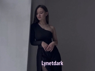 Lynetdark
