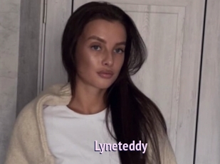 Lyneteddy