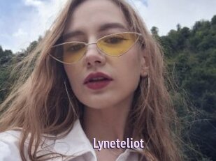 Lyneteliot