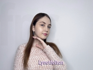 Lynetfelton