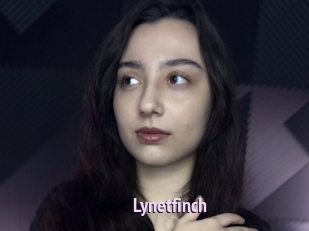 Lynetfinch