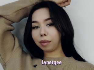 Lynetgee