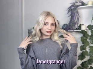 Lynetgranger
