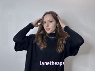 Lynetheaps