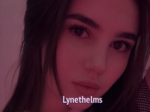 Lynethelms
