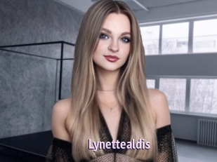 lynettealdis Film Porno