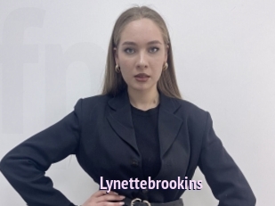 Lynettebrookins