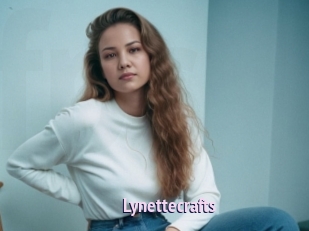 Lynettecrafts