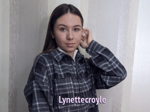 Lynettecroyle