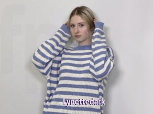 Lynettedark