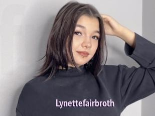 lynettefairbroth Film Porno