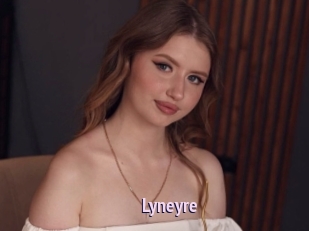Lyneyre