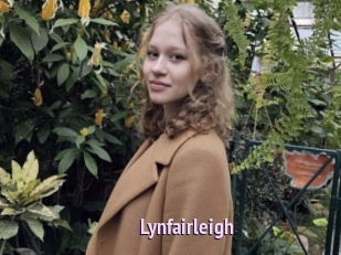 Lynfairleigh