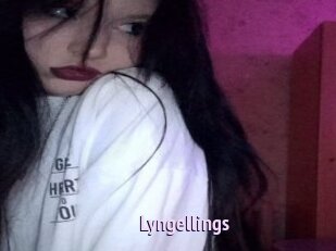 Lyngellings