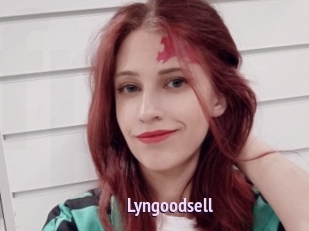 Lyngoodsell