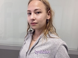 Lynhaler