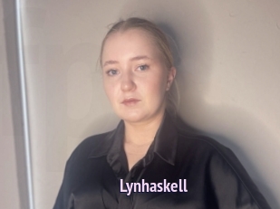 Lynhaskell