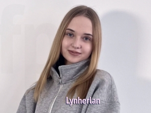 lynherlan Film Porno