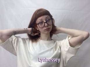 Lynhessey