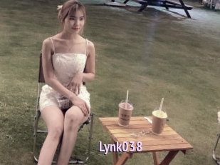 lynk038 Film Porno