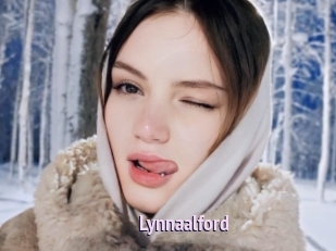 Lynnaalford