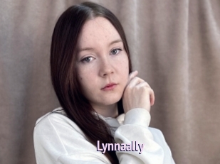Lynnaally