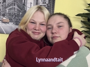 Lynnaandtait