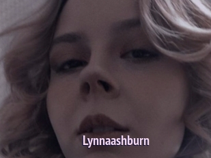 Lynnaashburn