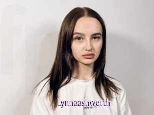 Lynnaashworth