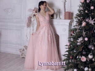 Lynnabarritt