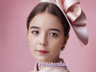 Lynnabendall