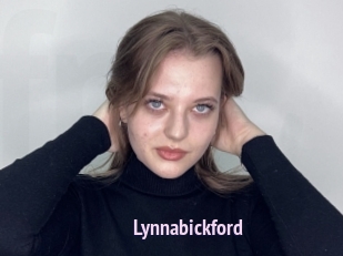 Lynnabickford
