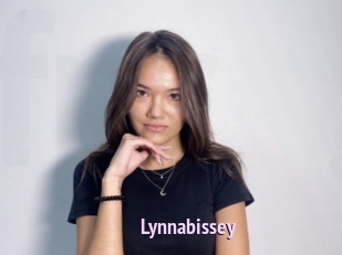 Lynnabissey