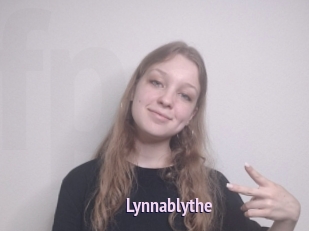 Lynnablythe