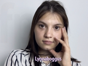Lynnaboggus