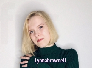 Lynnabrownell