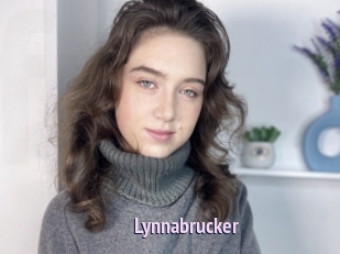 Lynnabrucker