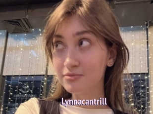Lynnacantrill