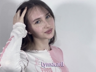 Lynnacarll