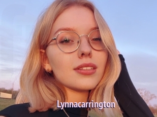 lynnacarrington Film Porno