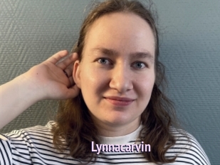 Lynnacarvin