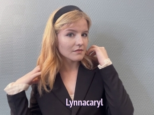 Lynnacaryl