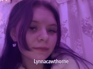 Lynnacawthorne