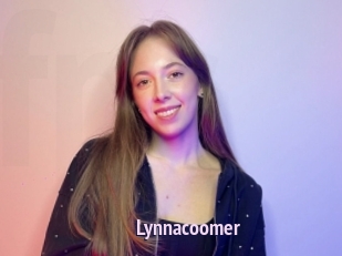 Lynnacoomer