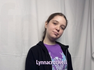 Lynnacroswell