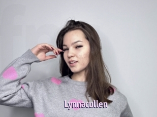 Lynnacullen