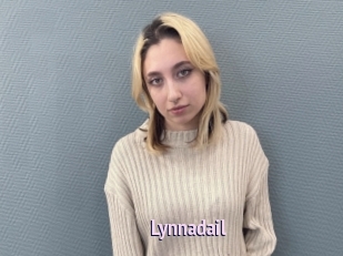 Lynnadail