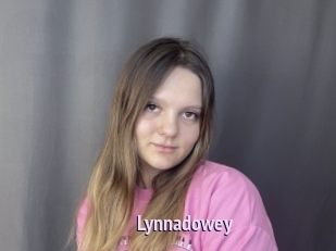 Lynnadowey